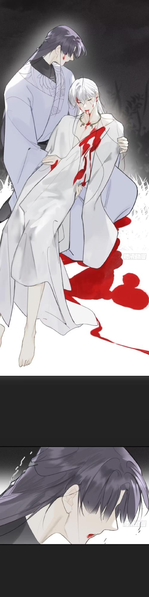 喜欢仙道纵横的道友看啥？推荐五本同类修仙神作！