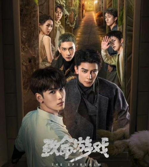 致命冒险什么时候能出续作？官方最新消息和爆料都在这里！