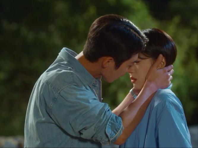 最后的夏季最新剧情介绍，带你了解故事发展走向！