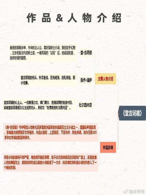 血仇边塞主角人物分析！深度解析他们的爱恨情仇！
