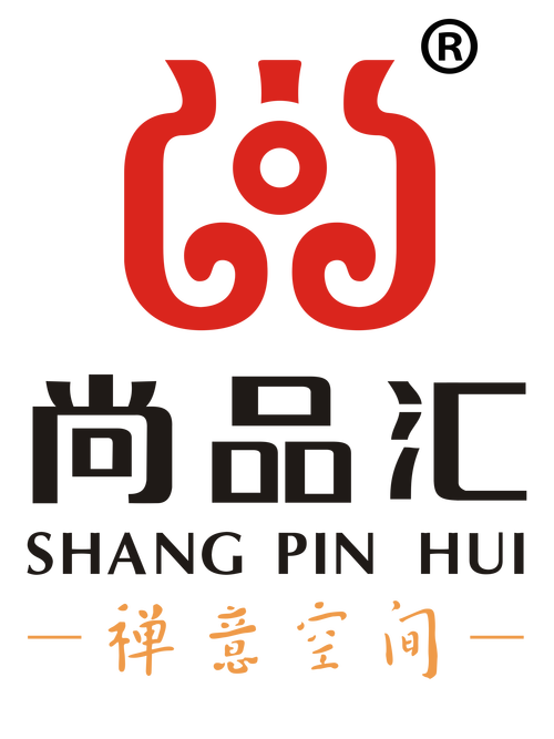 选择品尚汇的理由是什么？看完这几点你就明白了！