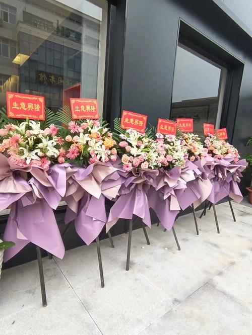 选择品尚汇的理由是什么？看完这几点你就明白了！