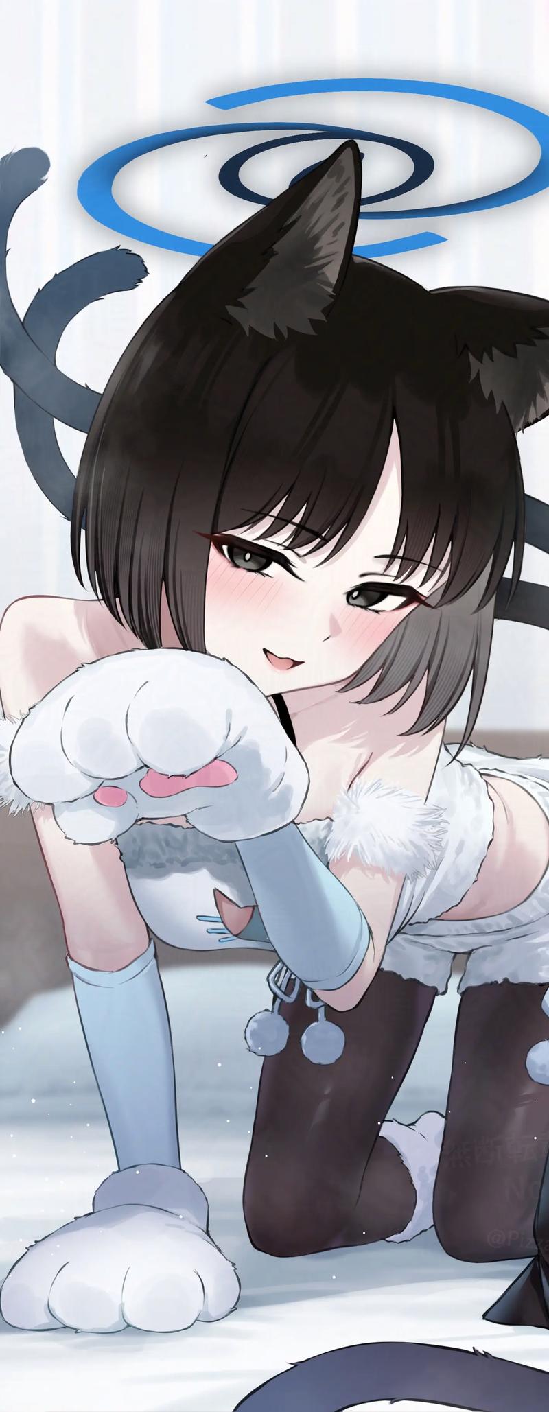 p站id在哪里看？教你3秒快速找到自己的ID！