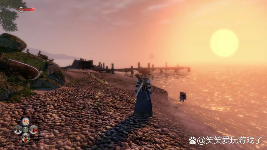 神鬼寓言2怎么玩？掌握这几点轻松上手！