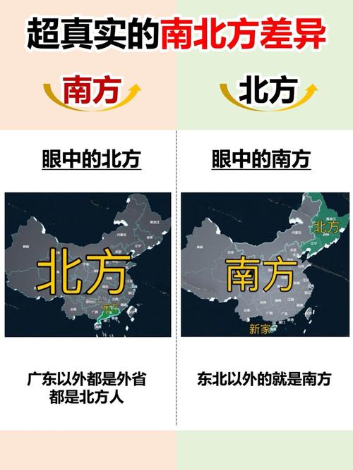 北北北到底是什么意思？新手小白必看的基础知识讲解！