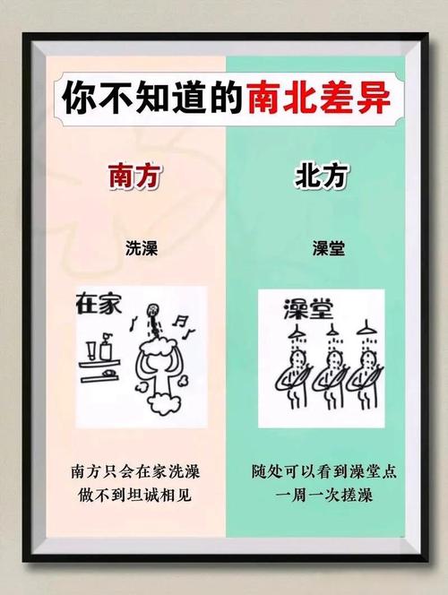 北北北到底是什么意思？新手小白必看的基础知识讲解！