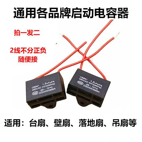 牛了个牛第二关怎么通关？最新通关攻略大揭秘！