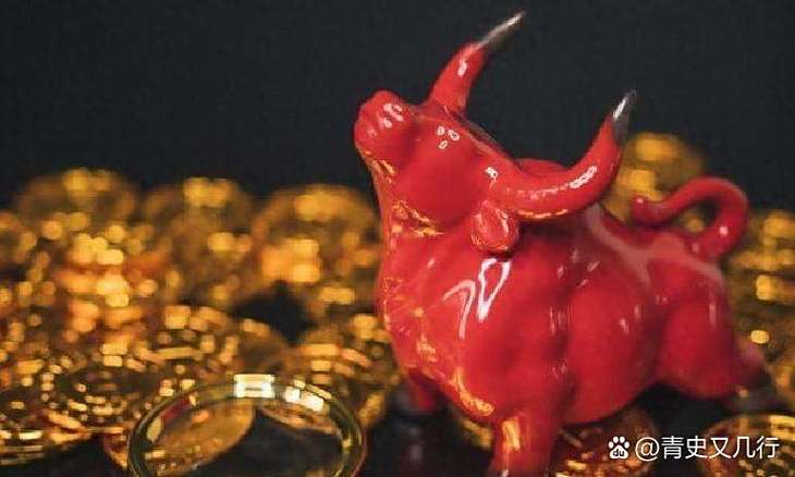 牛了个牛第二关怎么通关？最新通关攻略大揭秘！