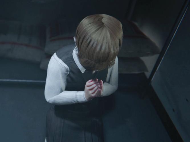 逃生2结局怎么理解？专家给出靠谱说法！