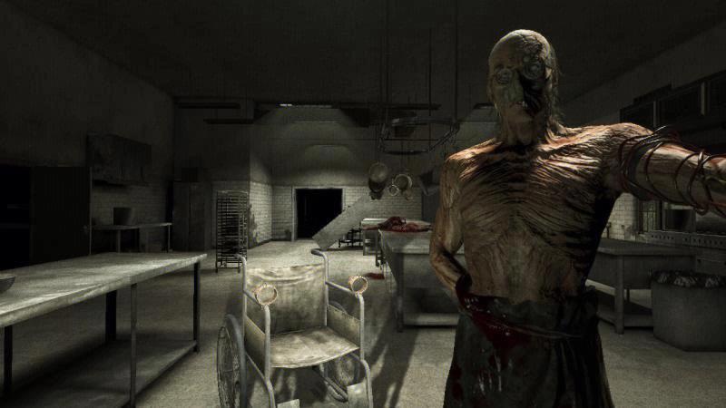 逃生2结局怎么理解？专家给出靠谱说法！