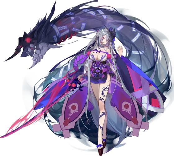 方舟指令体力不够用怎么办？教你快速获取资源和体力的方法！