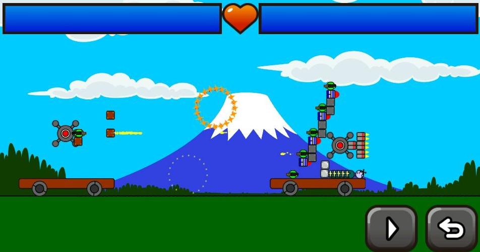 激突要塞哪里可以下载？官方正版安全链接分享给你！