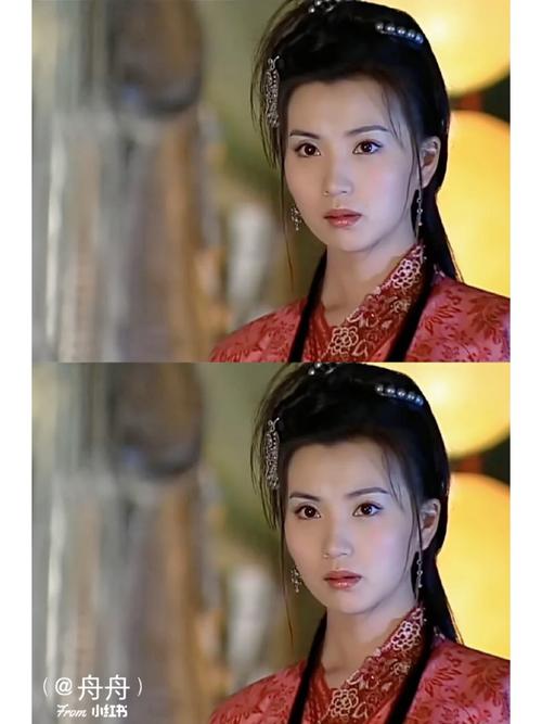 我爱河东狮哪里能看？这几个平台有高清全集