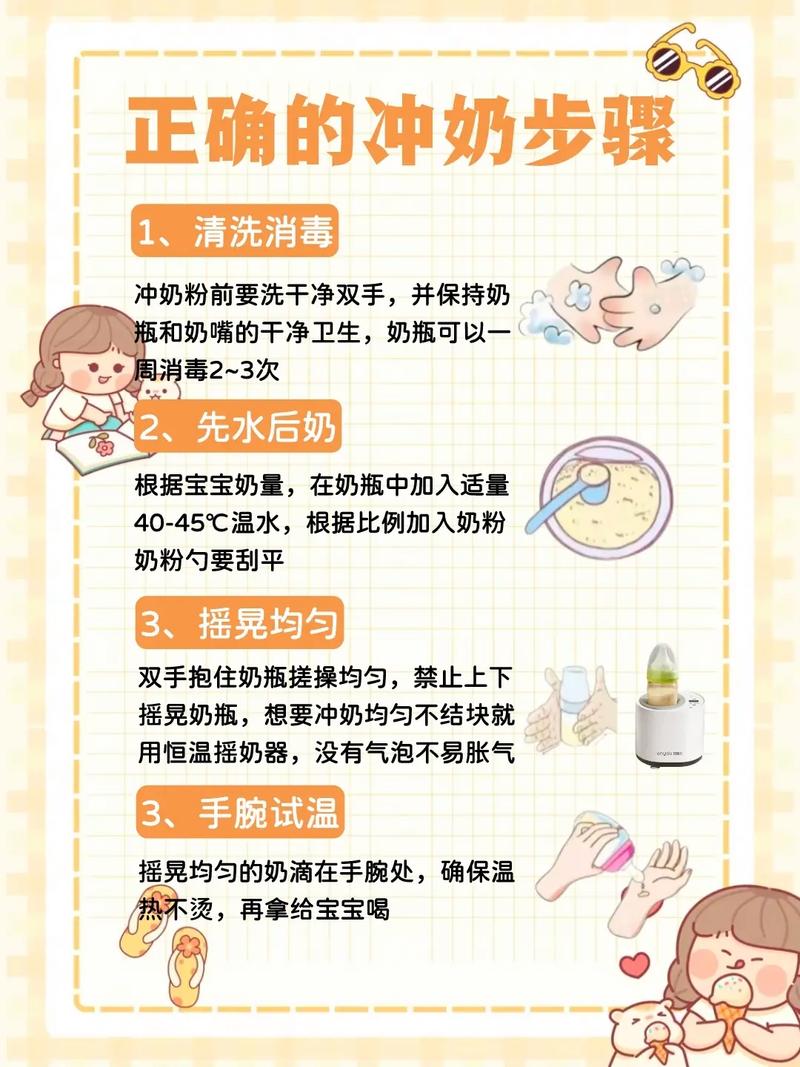 刷奶牛关效率低怎么办？掌握这3个方法速度翻倍！