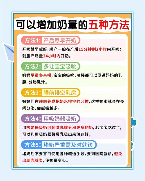 刷奶牛关效率低怎么办？掌握这3个方法速度翻倍！