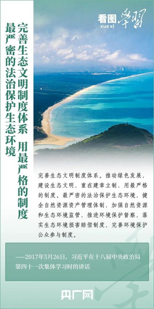 国家大力支持生态船发展吗？环保政策带来哪些新机遇！