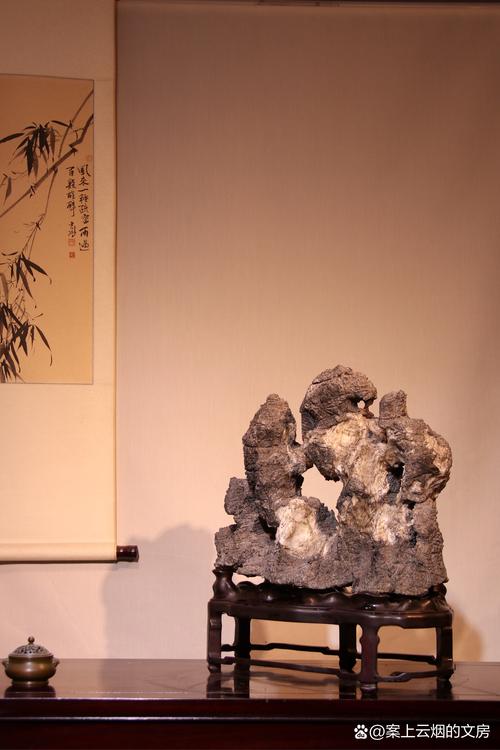 邪气鞍座现在值多少钱？各大服务器真实交易价格一览！