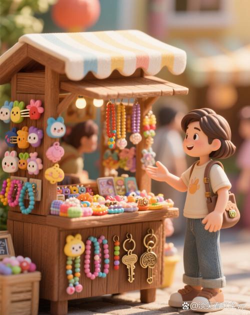 跟着小蛮推荐买东西会踩雷吗？资深用户告诉你答案！