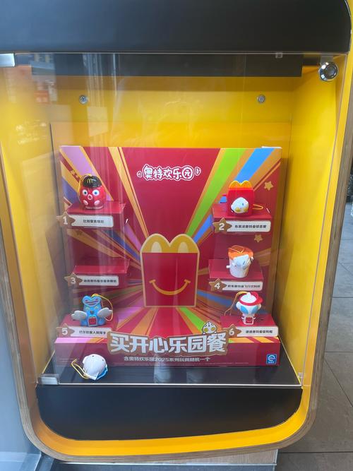 跟着小蛮推荐买东西会踩雷吗？资深用户告诉你答案！