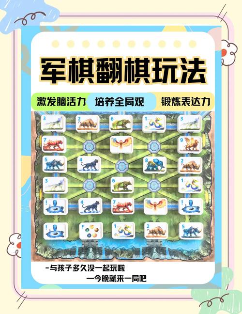 四国军棋哪个平台玩的人多？资深玩家推荐这几款！