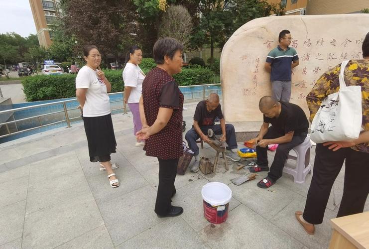 周口论坛里都有啥便民服务？本地生活信息全都有！