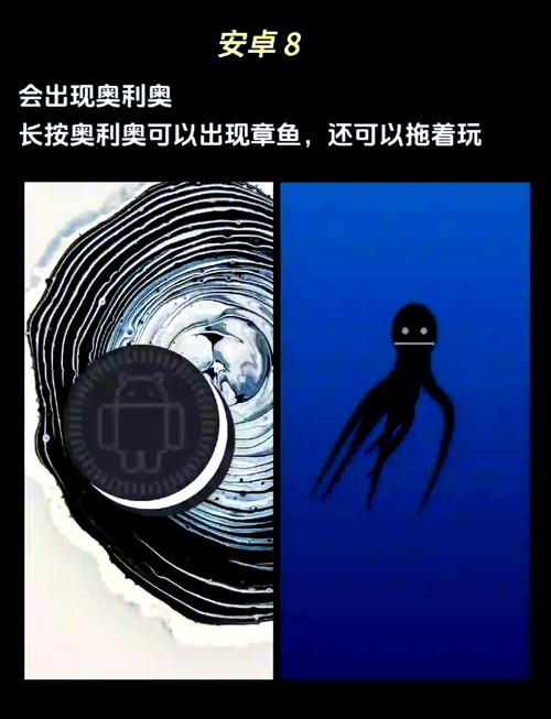 风暴守护者隐藏彩蛋？探索这些秘密提升游戏乐趣！