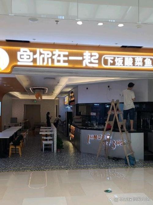 鱼鱼影音真的好用吗？老用户亲测分享使用体验！