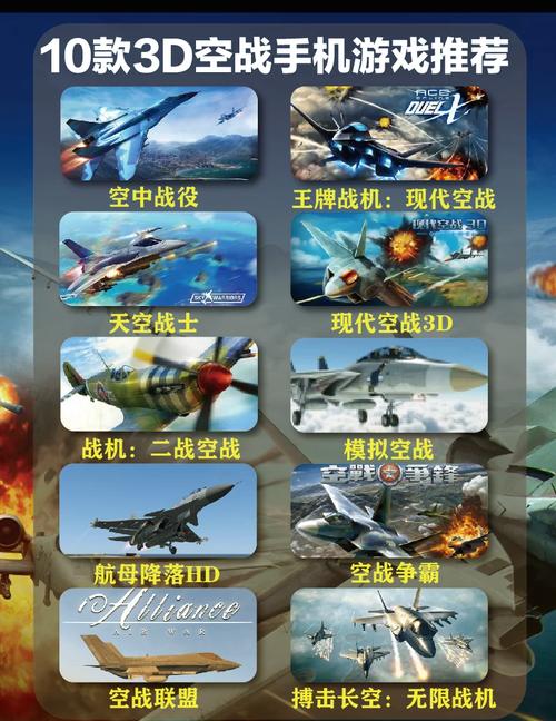 天空之战游戏怎么玩？新手玩家快速入门攻略大全！