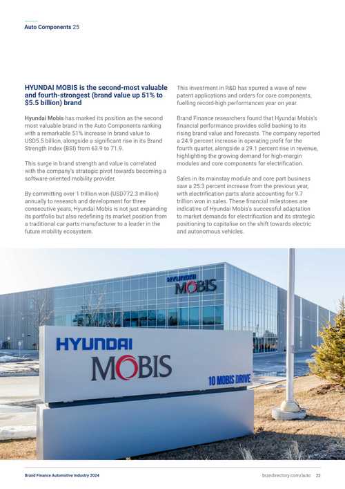 mobipocket reader安卓能用吗？手机阅读安装步骤详解