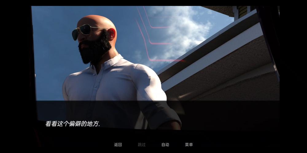 但我是坏人汉化版最新更新内容评测，新版本体验怎么样？