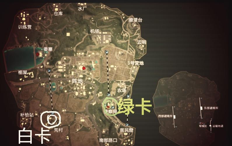 资深财宝猎人都在哪里找宝藏？揭秘圈子里不传的秘密地点！