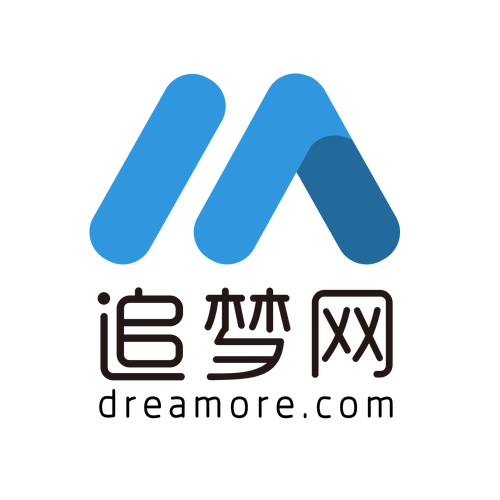 追梦网和别的平台有啥区别？资深玩家深度对比分析！