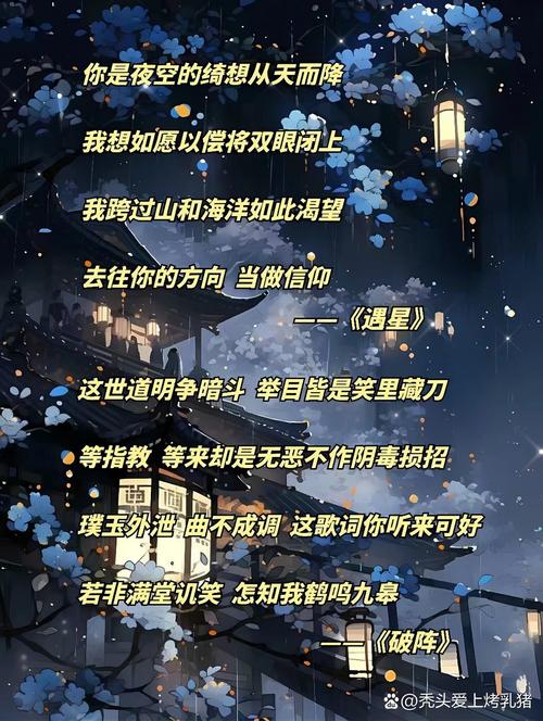 读懂我们像葵花难吗？3个方法快速抓住小说精髓