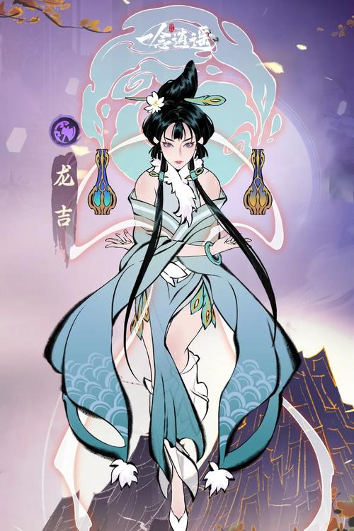 三界奇缘哪个职业最厉害？T0职业选择推荐！