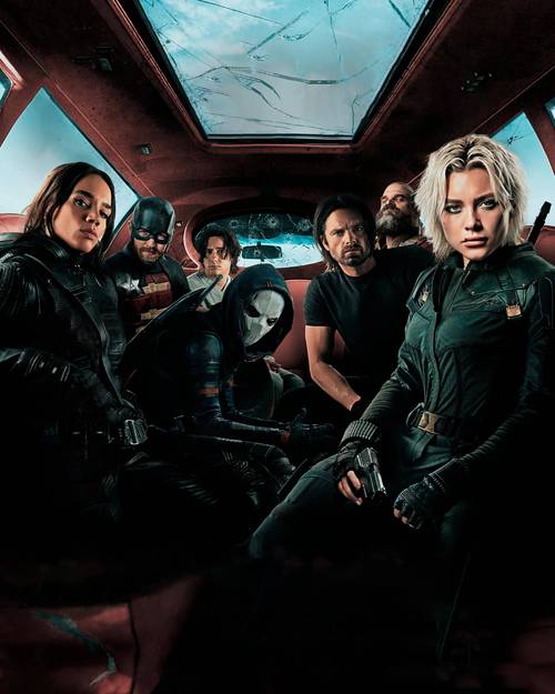 星际之狼有没有第二部？官方透露续作的最新上线时间！