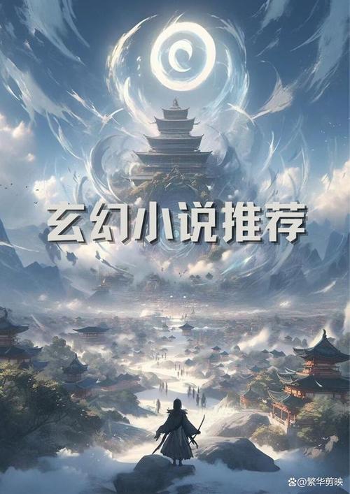 剑仙世界的小说哪个好看？五部口碑炸裂的经典书荒必备！