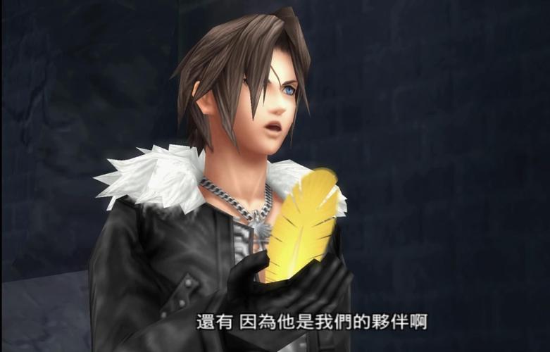 纷争2最强角色是谁？必练的T0角色强度排行分享！