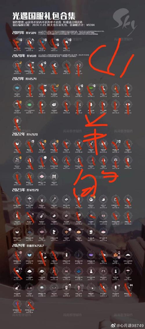 金山打字精灵更新内容？2023版功能亮点抢先看！