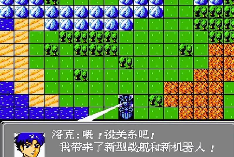 第二次超级机器人大战z 破界篇怎么玩？(新手攻略带你轻松通关不掉坑！)