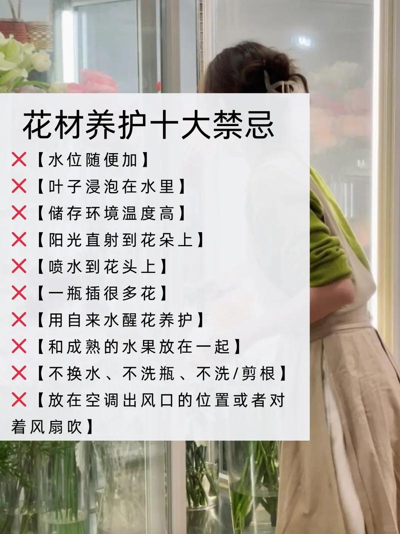 新手玩万花七试要注意什么？老玩家分享最全避坑指南！