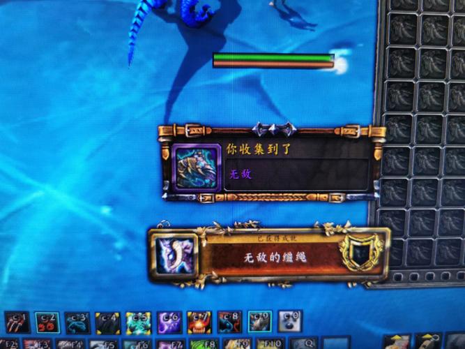 无敌的缰绳维护方法？简单保养秘诀延长使用时间！