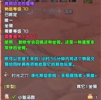 无敌的缰绳维护方法？简单保养秘诀延长使用时间！