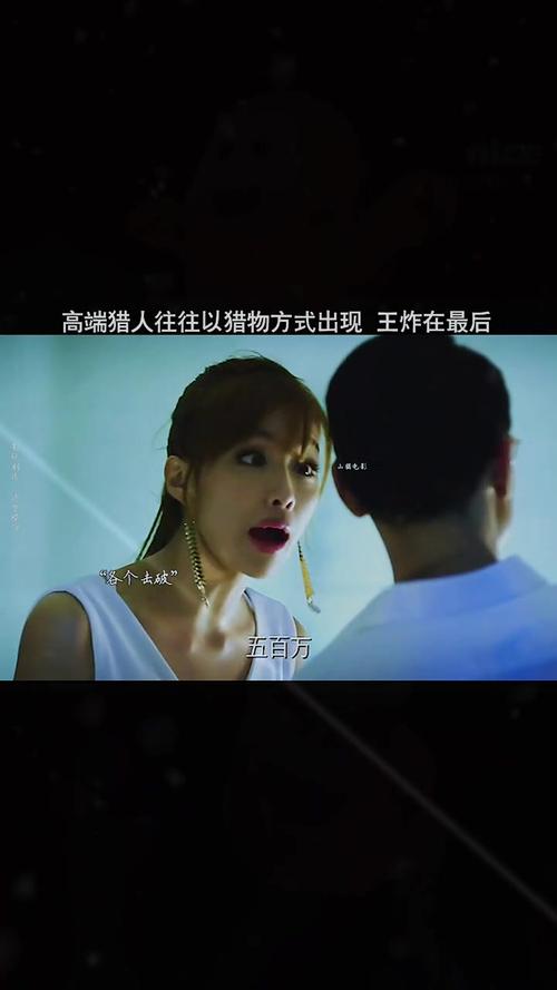 恋爱之瘾是病吗？告诉你沉迷爱情的真正原因和危害！