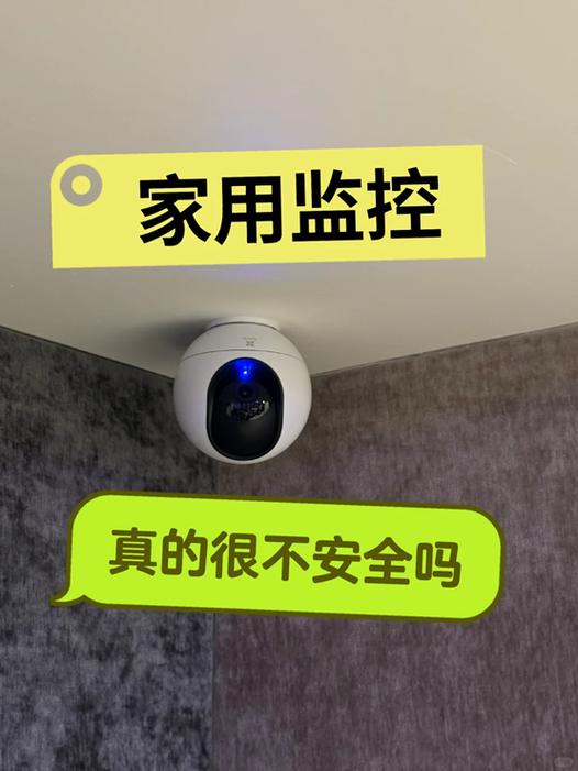为什么那么多人喜欢监禁游戏？揭秘人性的深层欲望！