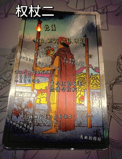 王权2秘籍真的有效吗？实测效果大揭秘！