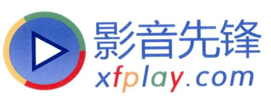 除了乐乐影音还有哪些播放器好用？老司机推荐这几款！