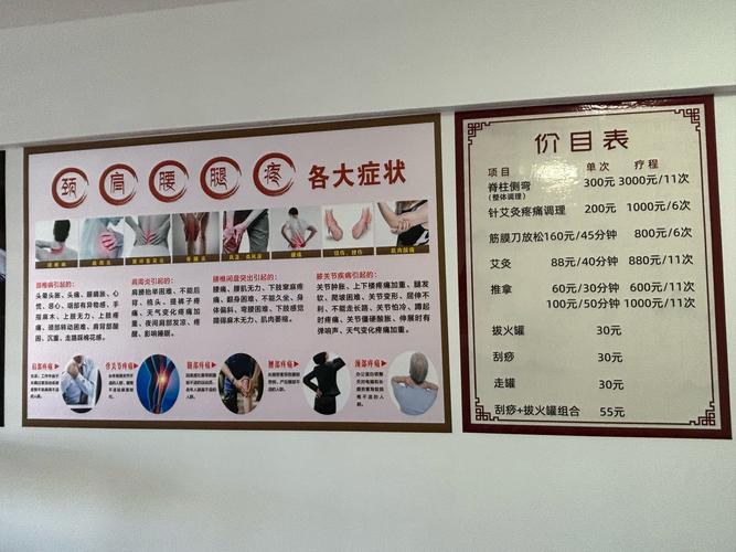 涟漪诊疗所有哪些特色疗法？深入了解治疗方式