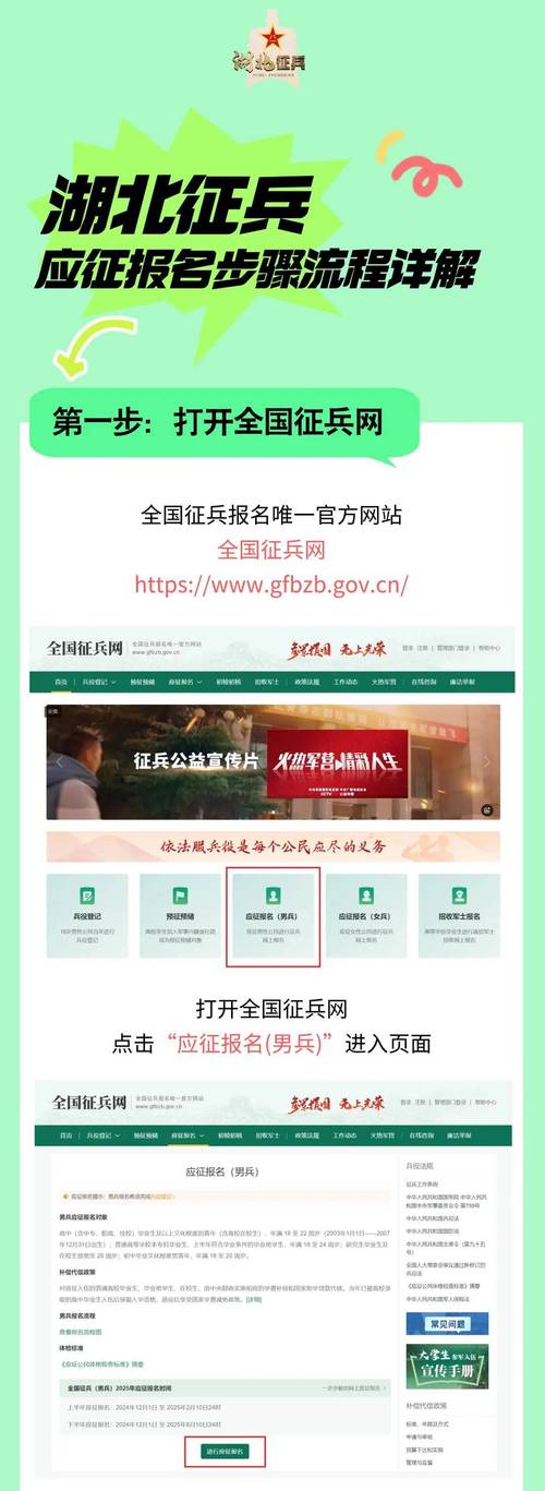 招募战友去哪个平台找人？推荐你这几个高效渠道！