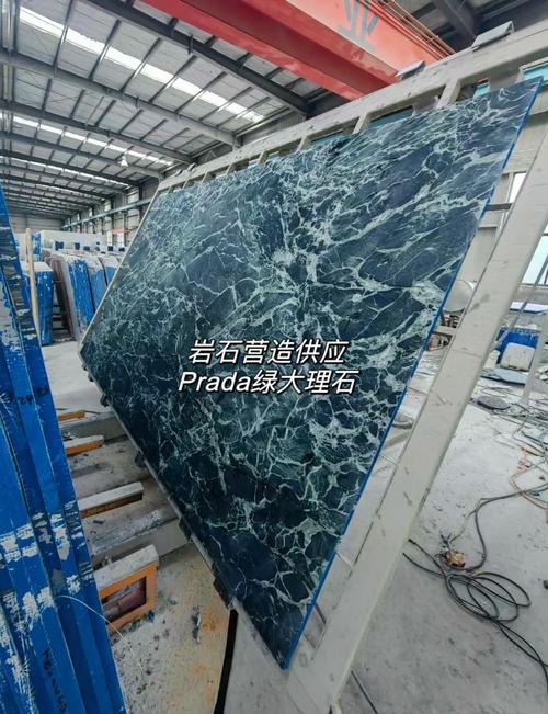 达卡莱石板值得购买吗？性价比分析一看就懂！