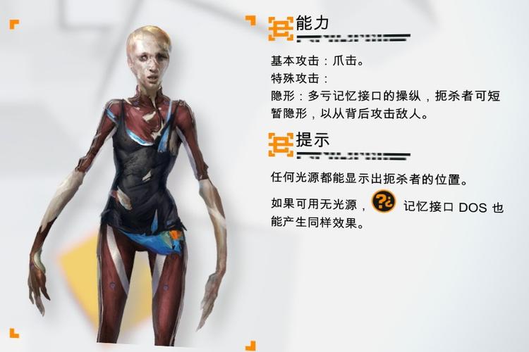 勿忘我游戏讲什么故事？时间穿越剧情解密